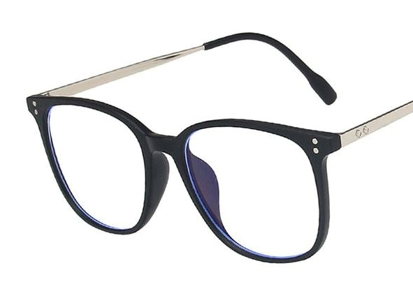 Unisex Glasses NHKD 888124